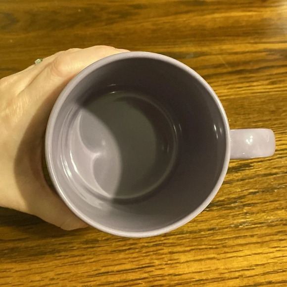 Warner Brothers Beetlejuice mug - Picture 4 of 5